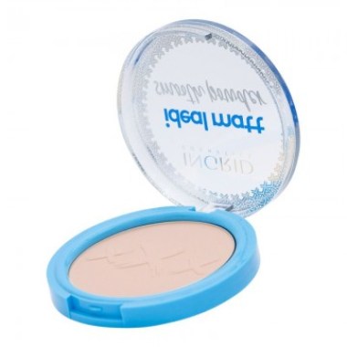 puder-matujacy-ideal-matt-02 (1)